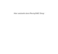Kleine Seitenvorschau von login.bernstein-badshop.de