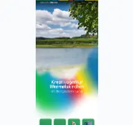 Kleine Seitenvorschau von kaipioch-media.de