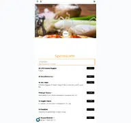 Kleine Seitenvorschau von roma-berglern.de