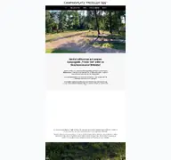Kleine Seitenvorschau von xn--campingplatz-prdlersee-8hc.de