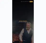 Kleine Seitenvorschau von kaiser-mania.de