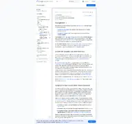 Kleine Seitenvorschau von googlebot.com