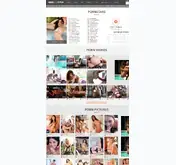 Kleine Seitenvorschau von babesandstars.com