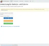 Kleine Seitenvorschau von bbs-betriebe.de
