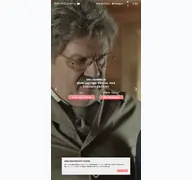 Kleine Seitenvorschau von troeber-castingbase.de