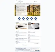 Kleine Seitenvorschau von kaiserswerther-verband.de