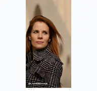 Kleine Seitenvorschau von florencegaub.de