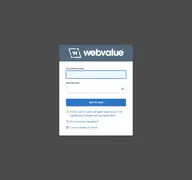 Kleine Seitenvorschau von ns-webvalue.nl