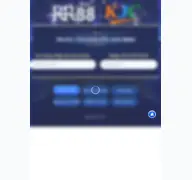 Kleine Seitenvorschau von rr88ttkm.com