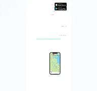 Kleine Seitenvorschau von flow-carsharing.de