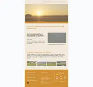 Kleine Seitenvorschau von flugplatz-badwoerishofen.de