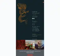 Kleine Seitenvorschau von yong-korean.de
