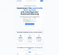 Kleine Seitenvorschau von kalender.kraichgau-ki.de
