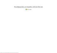 Kleine Seitenvorschau von strawberrynet.com