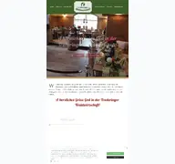 Seitenvorschau von truderinger-waldwirtschaft.de