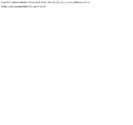 Kleine Seitenvorschau von sftcdn.net