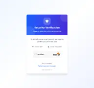 Kleine Seitenvorschau von youcinebr.net
