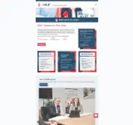 Kleine Seitenvorschau von kallenberg.bskp.de