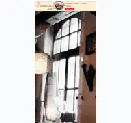 Kleine Seitenvorschau von 12aposteln-frankfurt.de