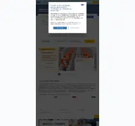 Kleine Seitenvorschau von berufslexikon.at