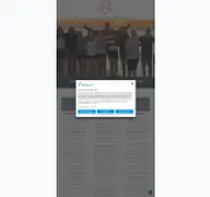 Kleine Seitenvorschau von kamaeju.de
