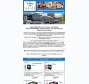 Kleine Seitenvorschau von getraenke-schlueter-onlineshop.de
