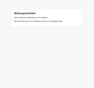 Kleine Seitenvorschau von bbv-web1.de