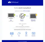 Kleine Seitenvorschau von us.to