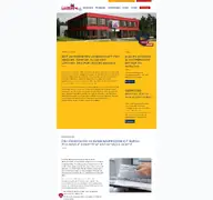 Kleine Seitenvorschau von willers-haustechnik.de
