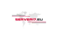 Kleine Seitenvorschau von kamera.br-golf.de