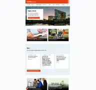 Kleine Seitenvorschau von gruppe.spiegel.de