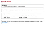 Kleine Seitenvorschau von aastock.net
