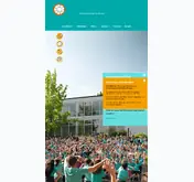 Kleine Seitenvorschau von gs-im-buch.de