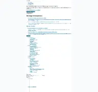 Kleine Seitenvorschau von vogtland-jobcenter.de