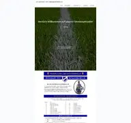 Kleine Seitenvorschau von eintracht-verlautenheide.de