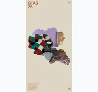 Kleine Seitenvorschau von gtas-braunschweig.de