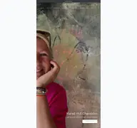 Kleine Seitenvorschau von gudrunelischer.de