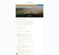 Kleine Seitenvorschau von gabler-saliter-bank.de