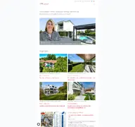 Seitenvorschau von tsc-immobilien.de