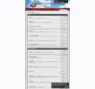 Kleine Seitenvorschau von uhrenwerkstattforum.de