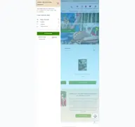Kleine Seitenvorschau von karls-shop.de