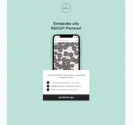 Kleine Seitenvorschau von app.replace.de