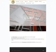Kleine Seitenvorschau von gym-lbs.de