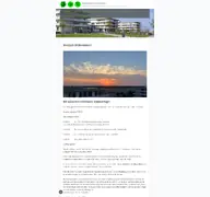 Kleine Seitenvorschau von gymnasium-freiham.musin.de