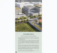 Kleine Seitenvorschau von gymnasium-neufreimann.de