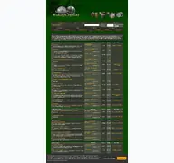 Kleine Seitenvorschau von forum.worldofplayers.de