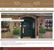 Kleine Seitenvorschau von zumaltenbrunnen.de