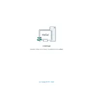 Kleine Seitenvorschau von ns-host.com