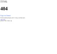 Kleine Seitenvorschau von ohio.org
