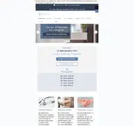 Kleine Seitenvorschau von urologie11.at